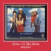 Sisters Of The Moon ரிங்டோன்