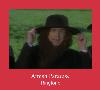 Amish Paradise ton de apel
