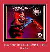 Take Your Time (Do It Right) Part 1 着信音