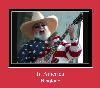 In America রিংটোন