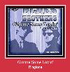 Gimme Some Lovin' ringtone