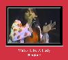 Walks Like A Lady 着信音