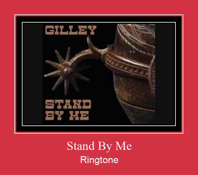 Stand By Me Ringtone Download Free