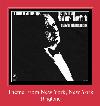 Theme From New York, New York ton de apel