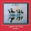Against The Wind 着信音