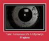 New Romance (It's A Mystery) tono de llamada