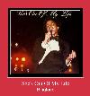 She's Out Of My Life ton de apel