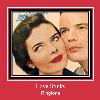 Love Stinks آهنگ زنگ