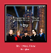 Borrowed Time 着信音