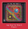 Any Way You Want It 着信音