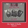 The Spirit Of Radio เสียงเรียกเข้า