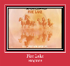 Fire Lake 着信音