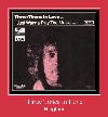 Three Times In Love ringtone.