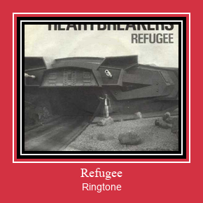 Refugee 벨소리 다운로드 무료