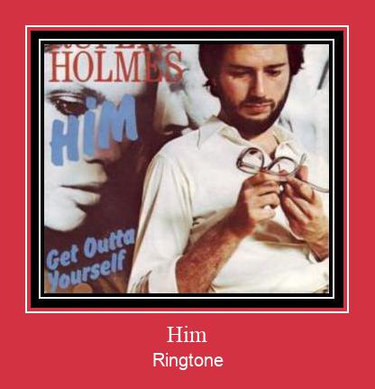 Him Ringtone Download Besplatno
