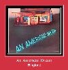 An American Dream рингтон