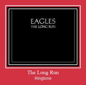 The Long Run Csengőhang letöltés ingyenes