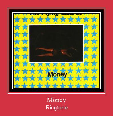 Money 着信音を無料でダウンロード