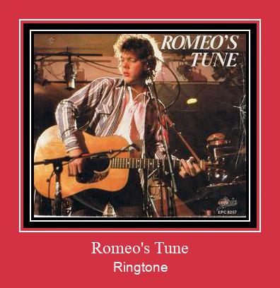 Romeo's Tune Nada Dering Unduh gratis