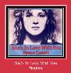 She's In Love With You tono de llamada