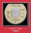 Savannah Nights ringtone