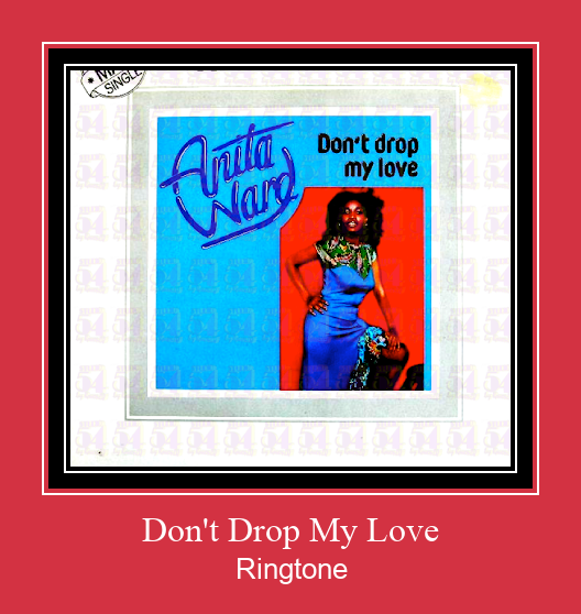 Don't Drop My Love Ringetone Download GRATIS.