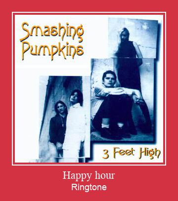Happy Hour Suoneria Download gratuito.