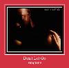 Don't Let Go zvana signāls
