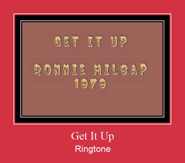 Get It Up 着信音を無料でダウンロード