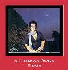 All Things Are Possible рингтон