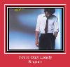 You're Only Lonely zvana signāls