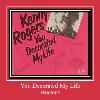 You Decorated My Life vyzvánění