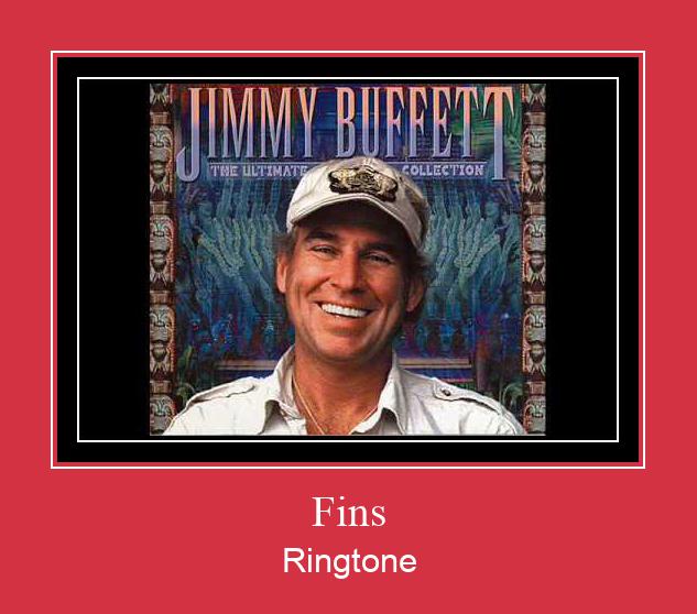 Fins Ringtone تنزيل مجاني