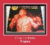 H.a.p.p.y. Radio نغمة نغمة