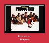 Firecracker Ringtone.