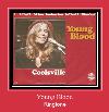 Young Blood рингтон