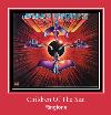 Children Of The Sun рингтон