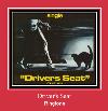 Driver's Seat рингтон