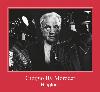 Giorgio By Moroder vyzvánění