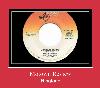 Motown Review ringetone.