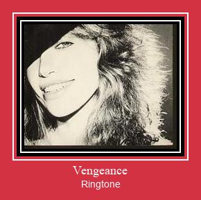 Vengeance Nhạc chuông tải miễn phí