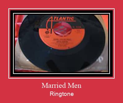 Married Men Ringetone Download GRATIS.