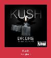 Kush  zil