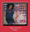 Dance With You tono de llamada