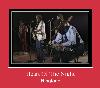 Heart Of The Night мелодија звона