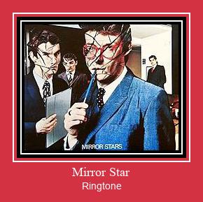 Mirror Star Ringtone Muat turun percuma.
