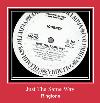 Just The Same Way 着信音