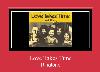 Love Takes Time Ringtone.