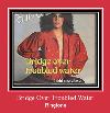 Bridge Over Troubled Water ringetone.