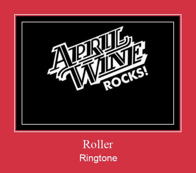 Roller Ringtone Descărcați gratuit